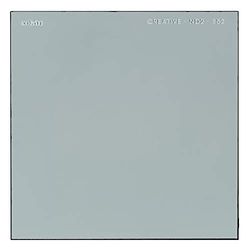 Cokin Filter kleurverloop grijs 2 152