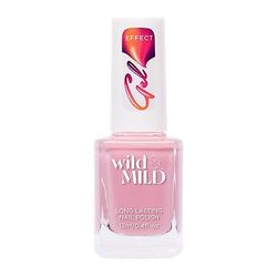 Wild & Mild Smalto, Multicolore, Estándar