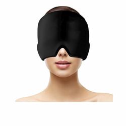 Spazzola per la pulizia del viso Paloma Beauties ACCESSOIRE BEAUTÉ - Marca: Paloma Beauties - EAN: 3665315034187
