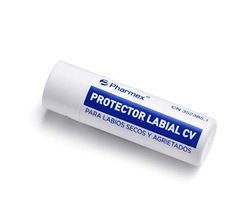 Cuvenatur - Protector Labial - Para Labios Secos Y Agrietados