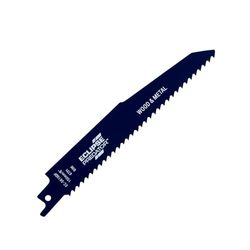 Spear & Jackson ec-s610df – Feuilles de mouvement alterné, 29 x 5 x 3 cm, couleur bleu