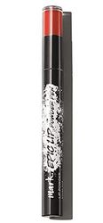 Mark. INT. Pulse and Flow Lip Powder