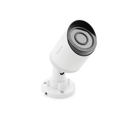 Caméra de surveillance - Welcomeeye Cam réf.: 531007
