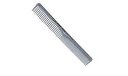 Hercules Sägemann Triumph Master 95/250 capelli pettine, confezione da (4 X 1 pezzi)