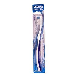 Vital Dent Manual Toothbrushes - 150 Gr
