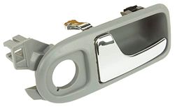 Taros Trade 226264 Interior Door Handle Front Left