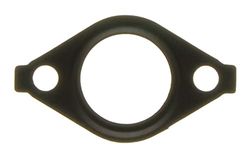 MISSLÅLIG GASKET