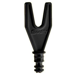 Scotty 0416-BK Staaf Balancer, zwart
