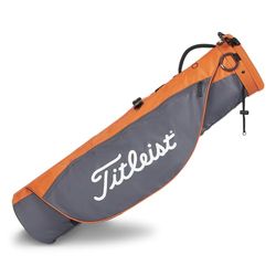 Titleist Draagtas