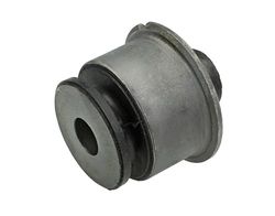 Meyle 44-14 610 0000 Bush, control arm mounting