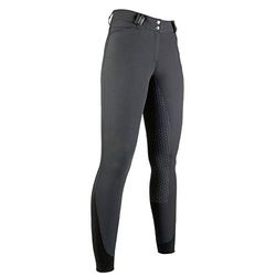 HKM Active fit Noir 40