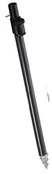 Behr Speciale grondpen carbonfin 40 62 cm, 60358