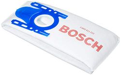 Bosch Accessories 2605411225 Sac à poussière 3 pièces