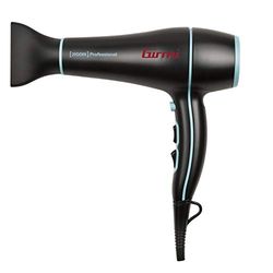 Girmi Girmi Ph46 Noir/Bleu – 680 g