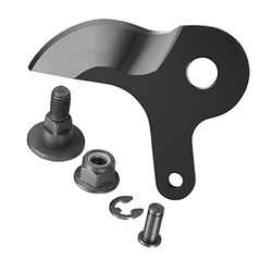 Ryobi RAC315 Lame de rechange pour ébrancheur (simple)