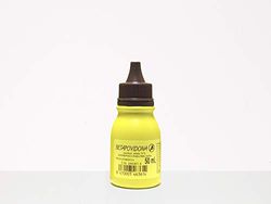 BETAPOVIDONA 50 ML