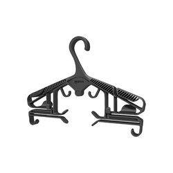 Mares, Universal Hanger Mares, Hangend Voor Apparatuur, Veelkleurig, Unica, Unisex-Volwassene
