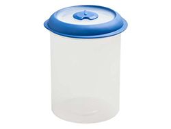 Dem Recipiente Redondo LT1 frescoline