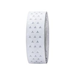 BBB Cycling RoyalRibbon BHT-18 Gel stuurband racefiets | schokabsorberende gripband | bevat afsluitband en stuurstoppen | grijs