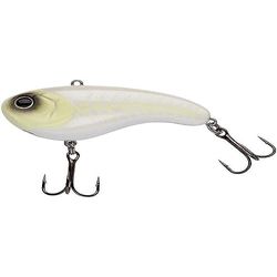 Berkley Flatt Shad
