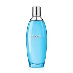 BIOTHERM - Eau Vitaminée - Parfum Femme - Fraîcheur & Parfum Agréable - Enrichie en Essences d'Agrumes - Pour Tous Types de Peau - 100 ml