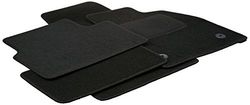 Classic Tailored VX20 Carpet Car Floor Mats