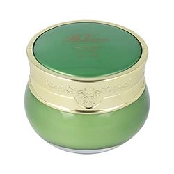 Bella Vida Konstruktör Transparent 50G (Soak Off UV Gel), Standard, Unik