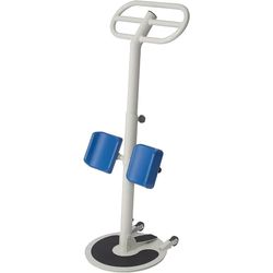NRS Healthcare Atlas 3 Turning Transfer Disc