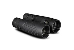 Konus Binóculos hawib titânio EVO OH 8 x 42 WP