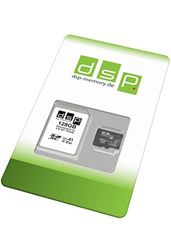 Tarjeta de Memoria de 128 GB (A1,V30,U3) para LG G7 ThinQ
