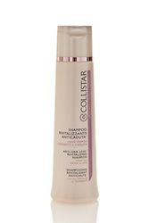Collistar ANTI-CHUTE DE CHEVEUX SHAMPOOING 250ml