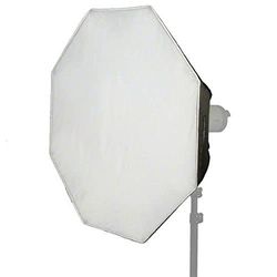 Walimex Pro Octagon Softbox (diametro 90 cm) per Hensel Expert