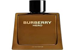 Burberry Burberry Hero for Men 1.6 oz EDP Spray