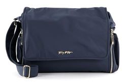 Tommy Hilfiger Green Label Bag Twilight Navy