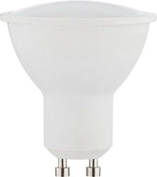 Müller-Licht Lampada a LED GU10, 3 W, Bianco, 1 pezzo