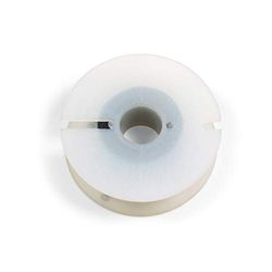 3B Scientific U8557460 fiskelina, 10 m