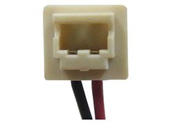 Batteria sostitutiva per Symbol PDT8000, PDT8037, PDT8046, PDT8056 7.4V
