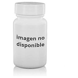 Clinical Nutricion Complemento Alimenticio - 170 Unidades
