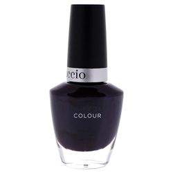 Cuccio Colour Nights in Napoli 13ml