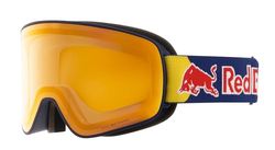 Red Bull Snow Goggle RUSH-14REX