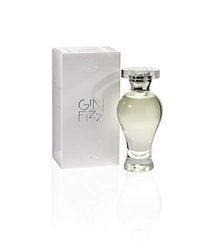 LUBIN Gin Fizz EDT Vapo 50 ml