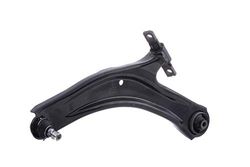 LEMFÖRDER 38169 01 Barra oscilante suspensão de rodas para Nissan Dualis I (J10, NJ10, JJ10E) 2006-2014 esquerda, eixo dianteiro e outros veículos