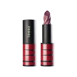 LUST Lipstick