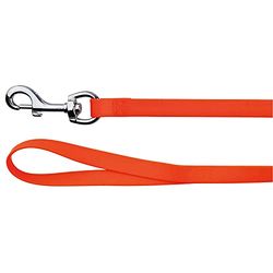 Trixie Easy Life Cane collar-parent
