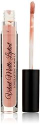 Viva La Diva Matte Liquid Liptint Caramel