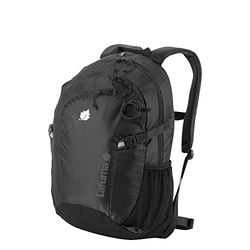 Lafuma Alpic 28 Mochila Unisex Adulto
