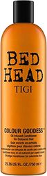 TIGI Condicionador de óleo colorido - 750 ml