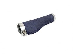 B-URBAN IKM062 Avio C/Coll All Uniseks volwassenen, 127 mm