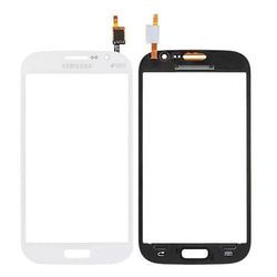 Coreparts Samsung Galaxy Grand Duos Marque