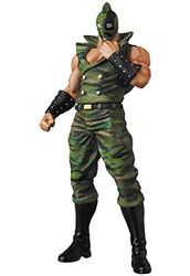 Medicom - Kinnikuman UDF Series Kinnikuman Soldier Figure